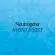 D_NQ_NP_799751-MLU72675266844_112023-O.webp