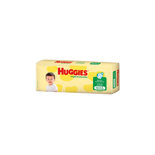 panales-huggies-classic-xgde-8un