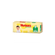 panales-huggies-classic-xgde-8un