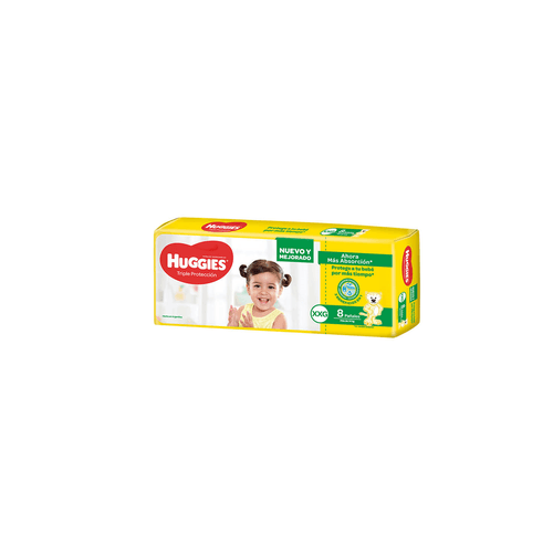panales-huggies-classic-xxgde-8un