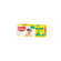 panales-huggies-classic-xxgde-8un