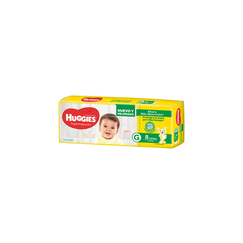 panales-huggies-classic-gde-8un