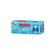 huggies-protec-plus-xg-x-8