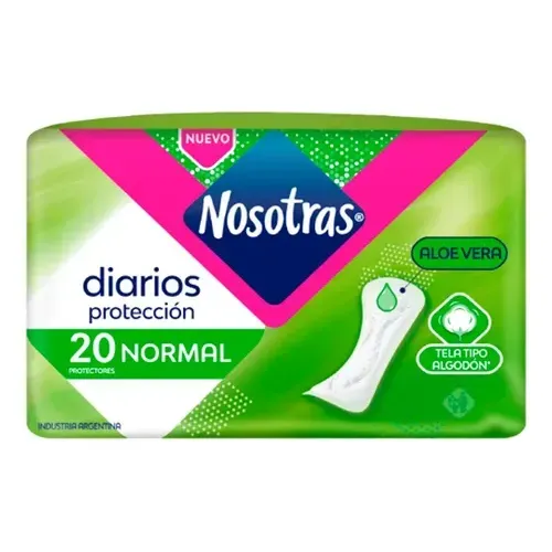 D_NQ_NP_679563-MLU75118881611_032024-O