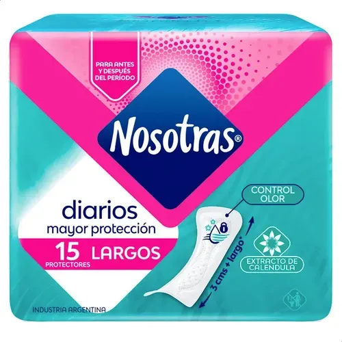 D_NQ_NP_658250-MLU73806066980_012024-O