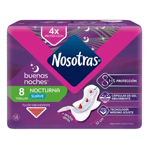 D_NQ_NP_819151-MLA82369544903_022025-O