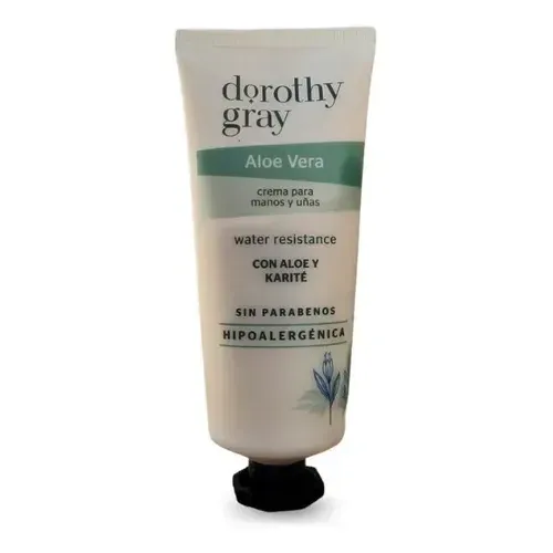 D_NQ_NP_995378-MLA54793041298_042023-O