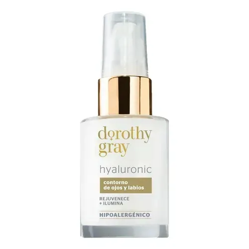 D_NQ_NP_751833-MLA84142609380_052025-O