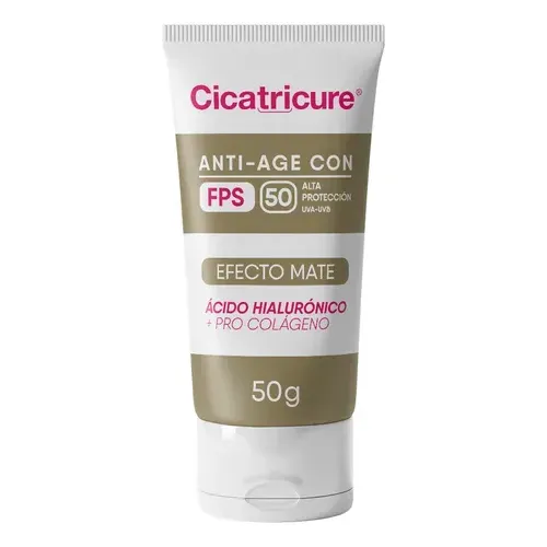 D_NQ_NP_631767-MLA84558564766_052025-O