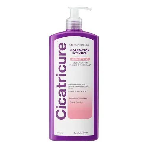 D_NQ_NP_941525-MLA84836459487_052025-O