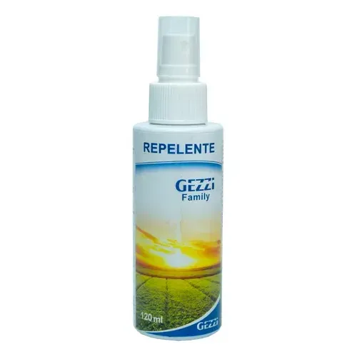 D_NQ_NP_626894-MLA79346067256_092024-O