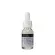 serum-repair-7798342233837-510x510