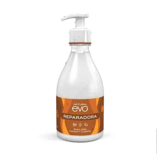 product_picture_51a5960860b44ae98f4b4c7a878dd9c5_638518941004134619_0_l