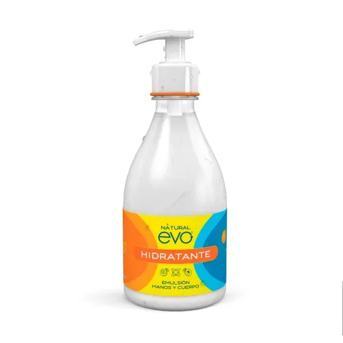 product_picture_5e06402bd1c144f58be94fdb7d8f2705_638518947294210083_0_k