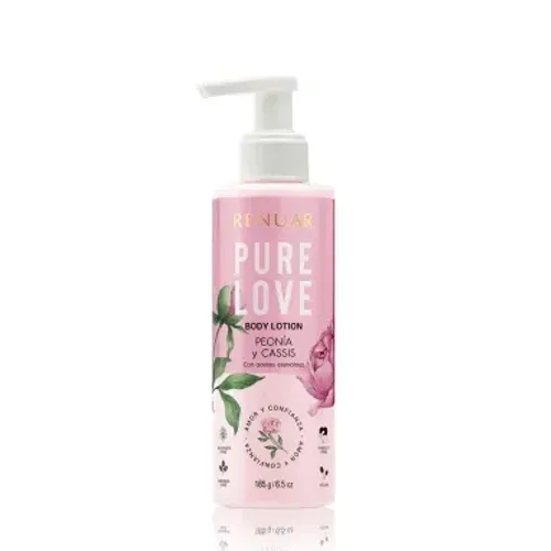 body_lotion_peonia_3136202