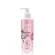 body_lotion_peonia_3136202