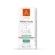 filtres_fluide_oil_defense_color_-_estuche