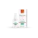 filtres_fluide_oil_defense_color_-_envase_estuche
