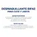 D_NQ_NP_877735-MLU74247875379_012024-O