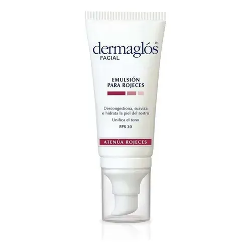 D_NQ_NP_948977-MLA74110314777_012024-O