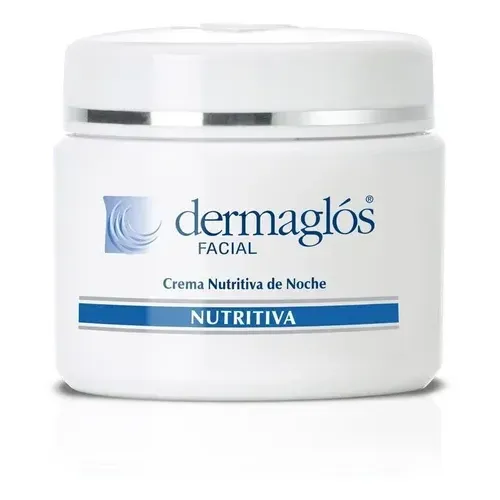 D_NQ_NP_627563-MLA49654706287_042022-O