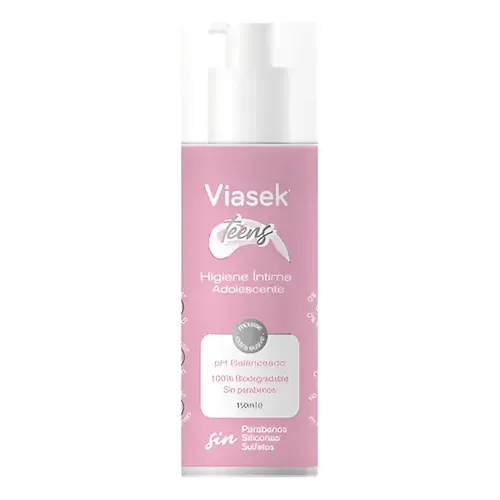 D_NQ_NP_789415-MLA78771680686_092024-O