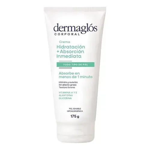 D_NQ_NP_803815-MLA84212904146_052025-O D_NQ_NP_803815-MLA84212904146_052025-O