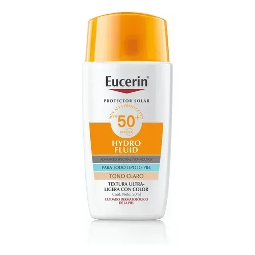 D_NQ_NP_919364-MLA86476758890_062025-O