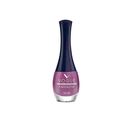 vogue-esmalte-fantastic-autentica