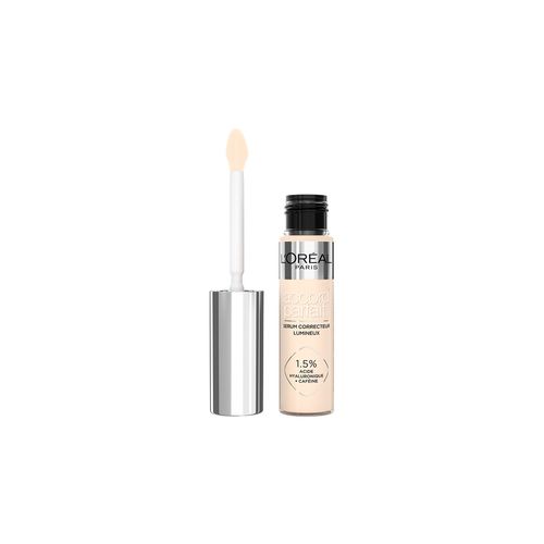 corrector-loreal-true-match-serum-1n