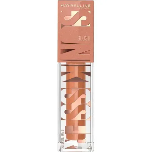 D_NQ_NP_628760-MLA80274630124_112024-O