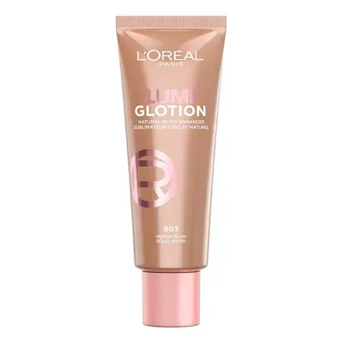 D_NQ_NP_711438-MLA79269738546_092024-O