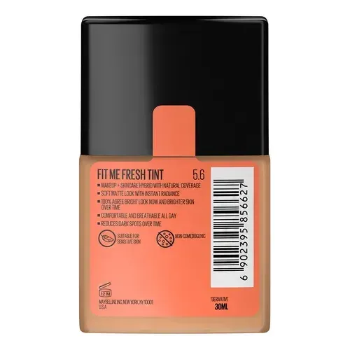 D_NQ_NP_640598-MLU74185251208_012024-O D_NQ_NP_640598-MLU74185251208_012024-O