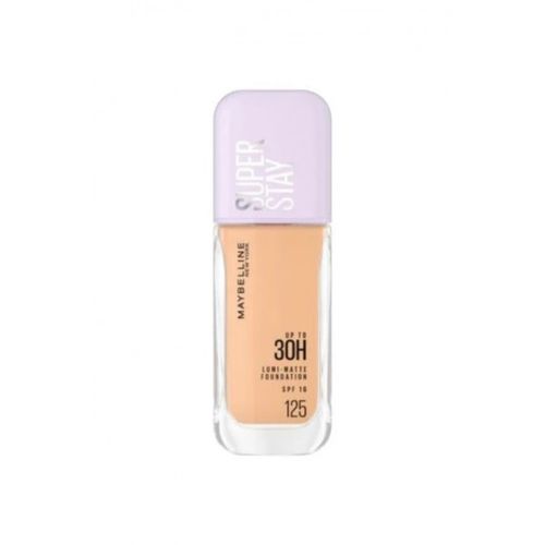 maybelline-superstay-lumi-matte-125-base-de-maquillaje