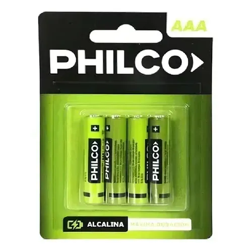 D_NQ_NP_614373-MLA92305673948_092025-O