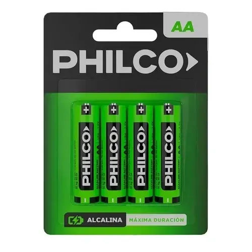 D_NQ_NP_910084-MLA54848607460_042023-O