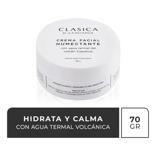 D_NQ_NP_867756-MLU79137754034_092024-O