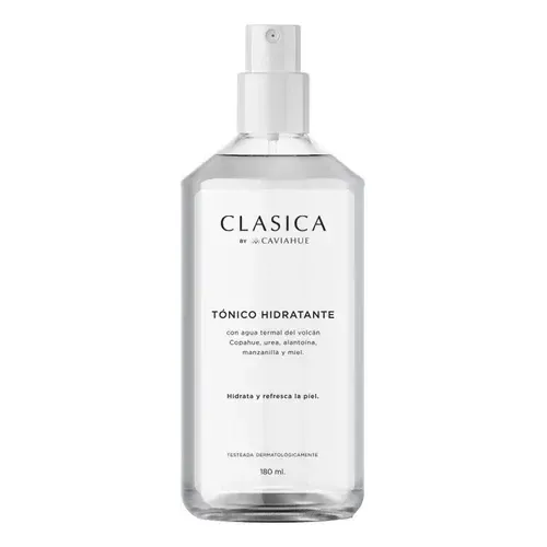 D_NQ_NP_897397-MLU74051470410_012024-O