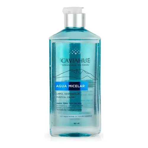 D_NQ_NP_927363-MLA74650426392_022024-O