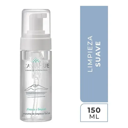 D_NQ_NP_652838-MLA84186941170_052025-O