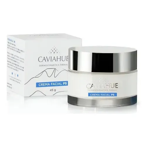 D_NQ_NP_605216-MLU74873033132_032024-O