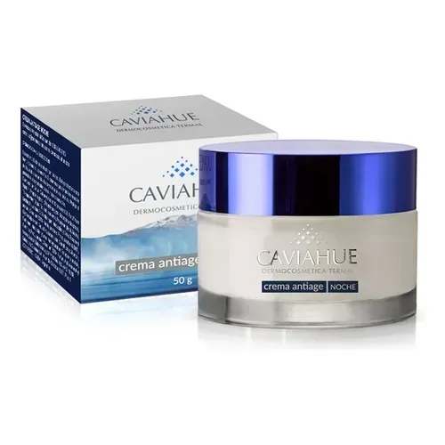 D_NQ_NP_837417-MLU73121272850_122023-O