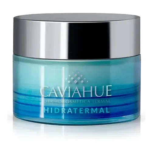 D_NQ_NP_717003-MLU74181750167_012024-O