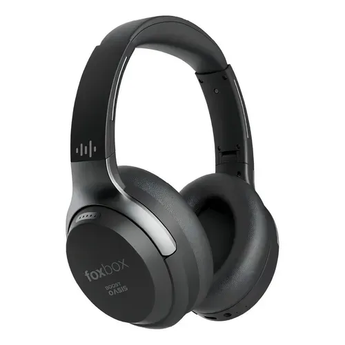 D_NQ_NP_939757-MLA89574571630_082025-O