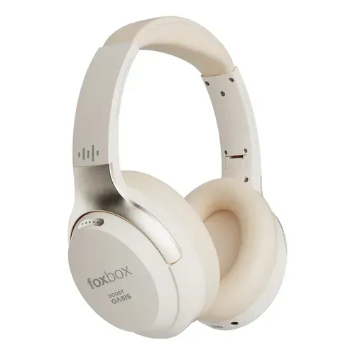 D_NQ_NP_639765-MLA79540507132_102024-O