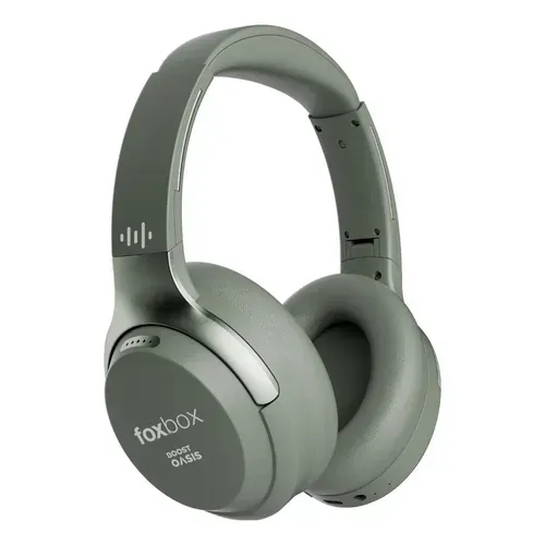 D_NQ_NP_894304-MLA90548947077_082025-O