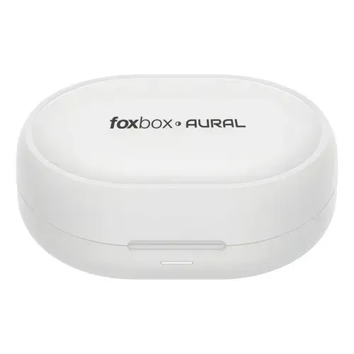 D_NQ_NP_640142-MLA91480708328_092025-O