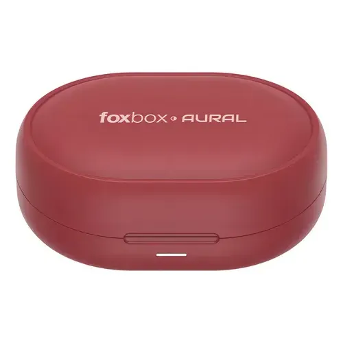 D_NQ_NP_861988-MLA91874475859_092025-O