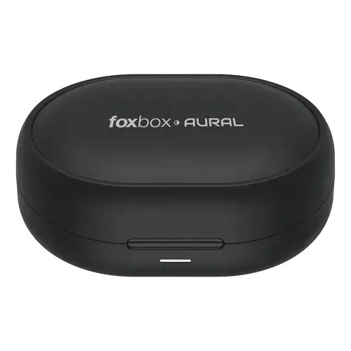 D_NQ_NP_702559-MLA90366625079_082025-O