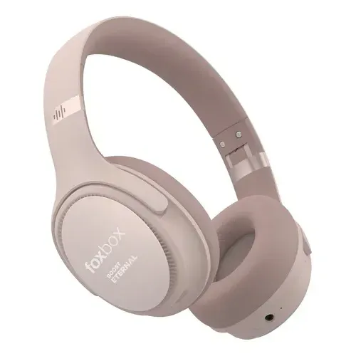 D_NQ_NP_625233-MLA89991787120_082025-O